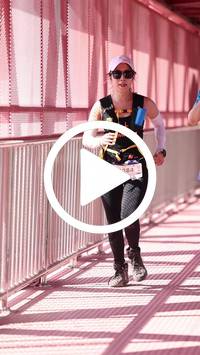 BIB:  <button type="button" onclick="openModal(27523295)" class="btn btn-primary btn-sm float-right" data-toggle="modal" data-target=".modal-high-quality">
                <i class="fa fa-download"></i> Download
                </button>